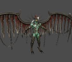 Book of memories is a 2012 dungeon crawler video game developed by wayforward technologies and published by konami. Artstation Silent Hill Book Of Memories Character Work John Hershberg