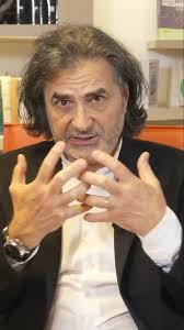 Riz, pâtes, pommes de terre : mal cuits, ils peuvent nuire à votre santé.  Le Dr Allouche vous explique pourquoi l’amidon est la clé de tout., ▶️  Regardez la vidéo complète ici : ...