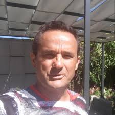 Frédéric Chevalier