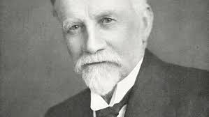 The Great Depression and its Aftermath