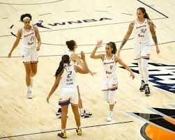 The court is in asphalt and only has two baskets. Https Www Azcentral Com Story News Politics Legislature 2021 06 30 Arizona Legislature Follow Live Coverage Budget 7806762002 2021 06 30t23 56 04z Https Www Gannett Cdn Com Presto 2021 06 23 Pphx 3e8cf857 2750 405d Be26 88e7e001be6c