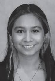 The Prom Program by PentacleTheatre