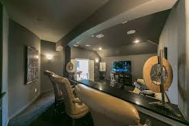 K Hovnanian Homes Dallas Fort Worth New Khov Homes Dfw