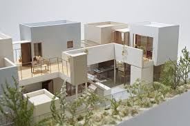 Architecture Inspirations Avec Images Architecture Maquette Maison Projet Maison