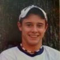 Teresa Demoss's Instagram, Twitter & Facebook