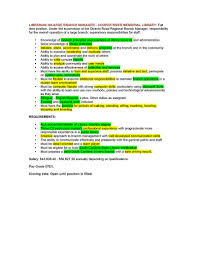 resume template, overused words