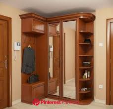 Bed & bathbathroom powder room bedroom storage & closet baby & kids. Homs Design 15 Amazing Wardrobe Buffet Designs Bedroom Closet Design Bedroom Cupboard Designs Cupboard Design Wood Decor 2019 2020