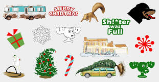 Check spelling or type a new query. Christmas Vacation Art Check Out Deals On Clark Griswold Christmas Vacation Art Print By Sharkshock X Small