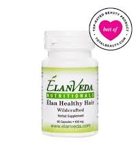 7 Best Beauty Boosting Supplements And Drinks Hair Vitamins Make Hair Grow Beauty Supplements