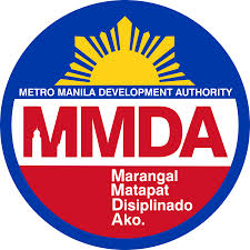 Tagalog is the native language of the ethnic group of the same name, based largely in the central answer: Modified Number Coding Scheme Moved To June 8 Portcalls Asia