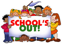 Image result for last days of school