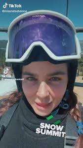 miss natasha nice0 (@miss.natasha.nice)’s videos with original sound