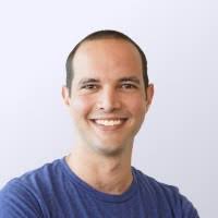 200+ perfiles de «Maxedon»