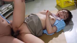 JUQ-874-A Provocative Tale of Love, Lust, and Twisted Habits