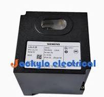 1PC New in box Siemens LAL2.25 Burner Controller LAL2.25 Expedited Shipping