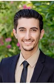 2344 Cascade St, Milpitas, CA 95035