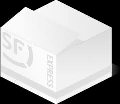 We provide overnight service within and between illinois, iowa, wisconsin, indiana, minnesota, as well as. Track Trace