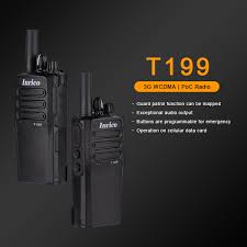 For a o2 device, you can use metropcs simcard). Buy Anysecu 4g W2plus Unlock 4g Network Radio Android7 0 Wcdma Gsm Walkie Talkie With Wifi N60 Work With Real Ptt Zello Ac Charger In The Online Store Jancoreinc Store At A Price Of
