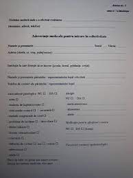 1, care face parte integrantă din prezenta anexă; Buna Ziua Gradinita Cu Program Prelungit Nr 1 Videle Facebook