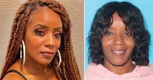 Ebony Duncan Archives