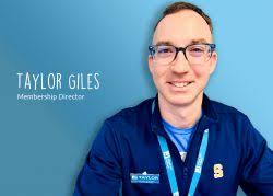 Siegel Jewish Community Center