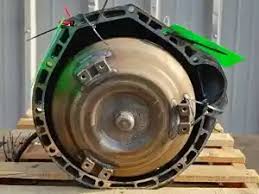 Image result for UPS Brown 2006 Dodge