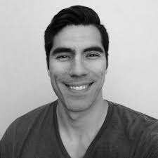 Stream LOCUS 2020 by Orlando Alfaro