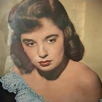 Ruth Marilyn Levine Obituary (2025)