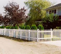 Check spelling or type a new query. Picket Fence The American Fence Company