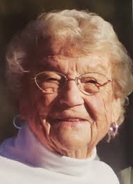 Donna DeBok Obituary