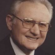 Search Lee Evans Obituaries and Funeral Services