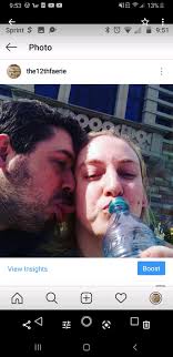 Jamie Grasso and Jerry Grasso's Wedding Website