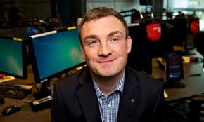 Jonathan Wall: 'Our future is not in doubt partly because Hall set us up'