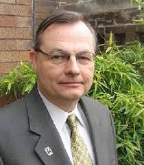 93-Year-Old Veteran Competes in His First Senior Olympics A Verdant Little  Village