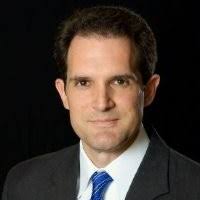 Daniel Burch Email & Phone Number