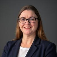 Kim Gravengard Email & Phone Number