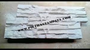 Stampi per pavimenti e intonaci. Stampo Per Intonaco Stampato Muro Stampato Youtube