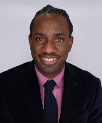 Wright, Dwayne Kwaysee