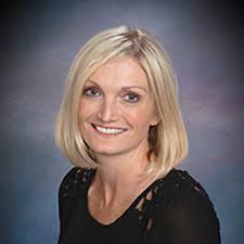 THE BEST 10 PHYSICAL THERAPY near COUNCIL, ID