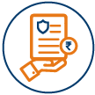 Create your own custom design ideas with lost password. Pmjjby Pradhan Mantri Jeevan Jyoti Bima Yojana Icici Prulife