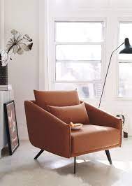 Custom furniture design and manufacturing in bangkok thailand. Haute Couture And Tailoring Tradition Costura By Stua Furniture Furniture Design Armchair Design