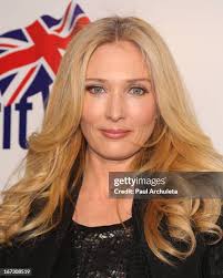 96 Amber Kelleher Andrews Stock Photos, High-Res Pictures, and Images