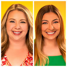 Workshop Theatre Of SC