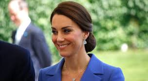 Pour les vacances, Kate Middleton et William font un pied de nez à la  princesse Diana avec ce lieu qu'elle haïssait plus que tout