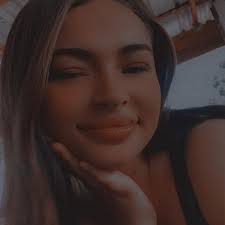 Is Body Armour safe for a 4-year-old to drink?