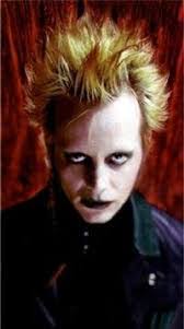 Stephen Bier's Instagram, Twitter & Facebook