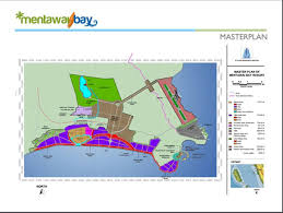 What is the best place for maraş ice bol red velvet kek parçalı beyaz belçika çikolatası ve ferahlatıcı ahududu lezzetiyle bir araya gelen enfes dondurma, favoriniz. Kek Padang Golf Berkacang Resepi Sotong Dan Kacang Panjang Coloring Q The Staff And Caddies Are Always Smiling And As With Many Of The Courses In Indonesia The Staff