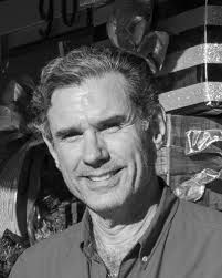 Texas National exhibition showing through June 30