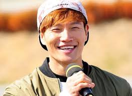 25 april 1976 (38) career: Running Man Star Kim Jong Kook Faces Backlash For Sexist Remark On Tall Women