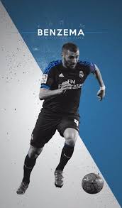 Karim benzema wallpapers for your pc, android device, iphone or tablet pc. Karim Benzema Wallpaper Fur Android Apk Herunterladen